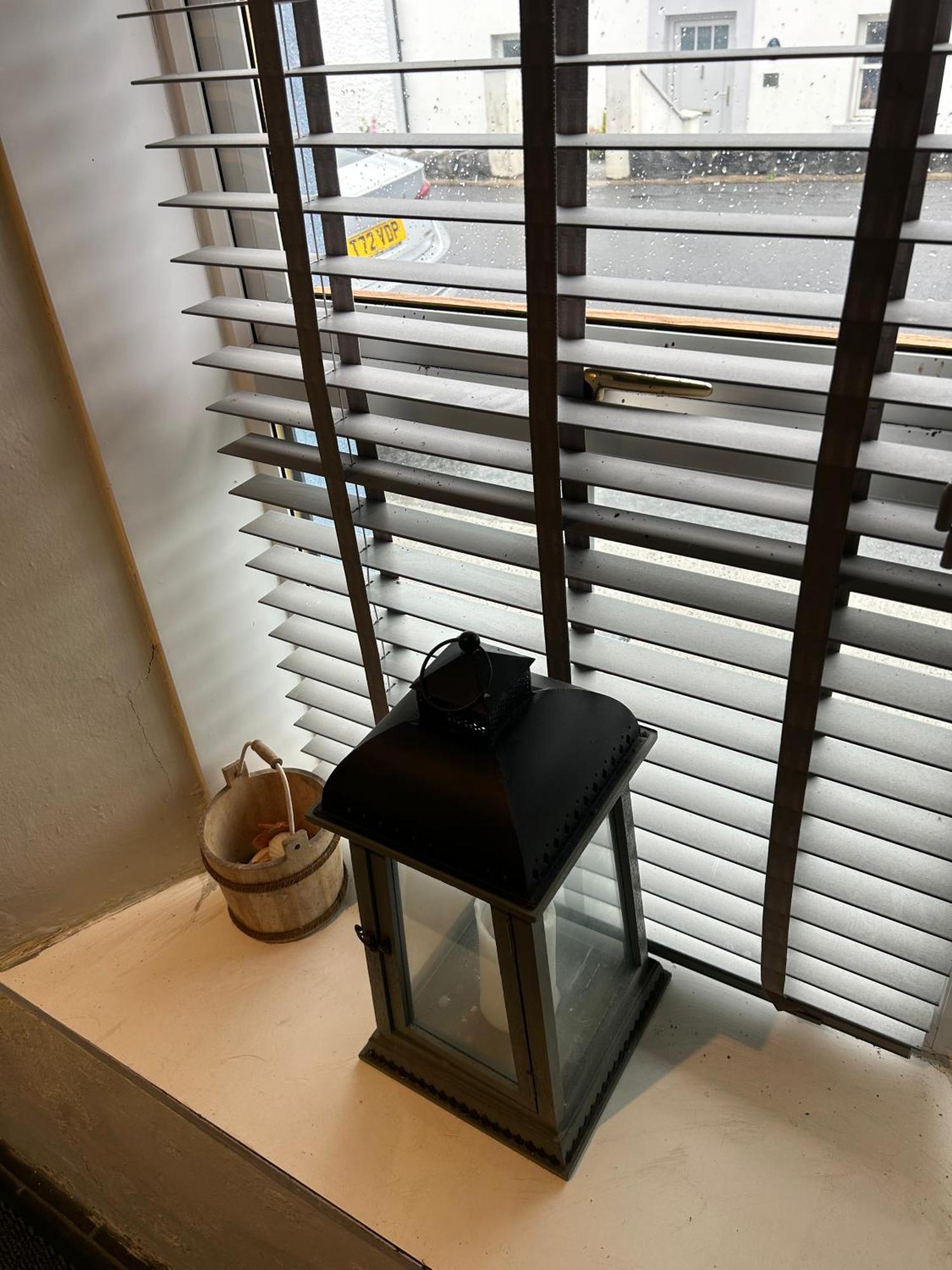 Lochindaal Hotel Port Charlotte エクステリア 写真